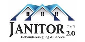 www.janitor-gebaeudereinigung.de