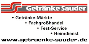 www.getraenke-sauder.de